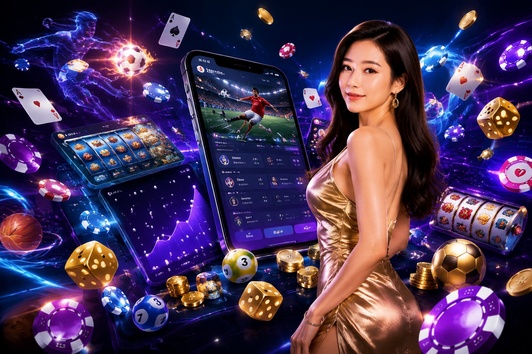 dua66