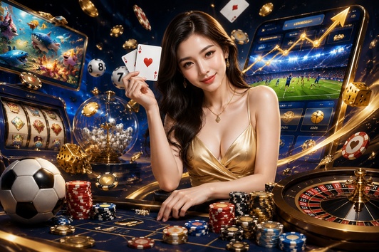 dua66