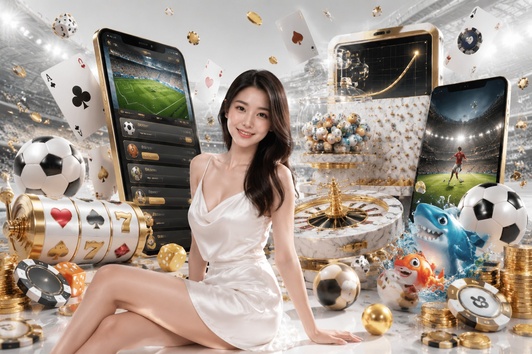 dua66