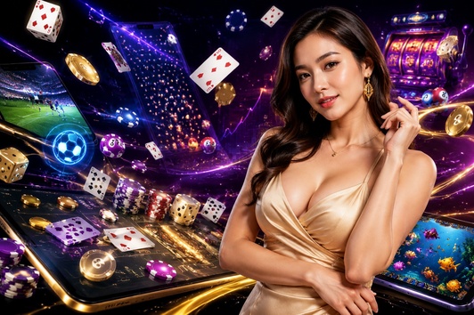 dua66