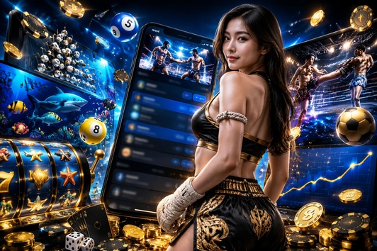 dua66